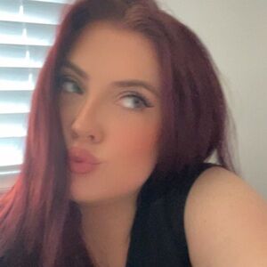 Meet your Posher, Kristy